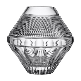 Copper Coast Vase 23cm