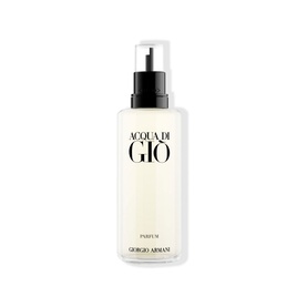 Acqua di Gio Parfum Refill