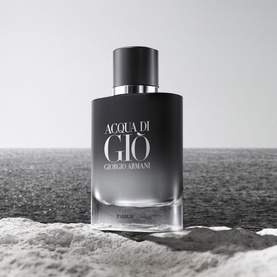 Acqua di Gio Parfum Refill