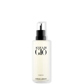 Acqua di Gio Parfum Refill