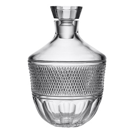 Copper Coast Decanter 1.3L
