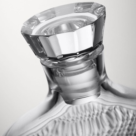 Copper Coast Decanter 1.3L
