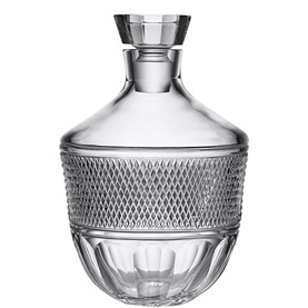 Copper Coast Decanter 1.3L