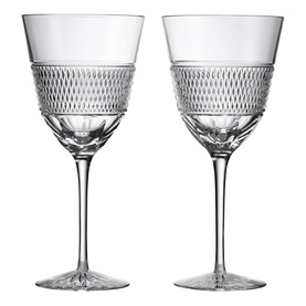 Copper Coast White Wine Set of Two