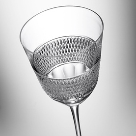Copper Coast White Wine Set of Two
