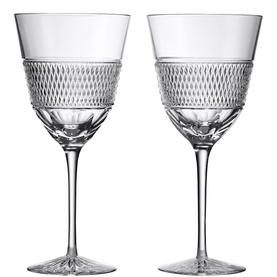 Copper Coast White Wine Set of Two