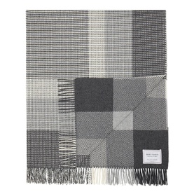 Brown Thomas 175th Anniversary Blanket
