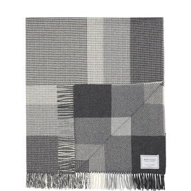Brown Thomas 175th Anniversary Blanket