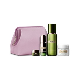 The Radiant Renewal Collection