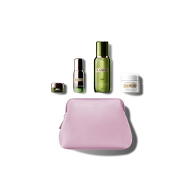 The Radiant Renewal Collection