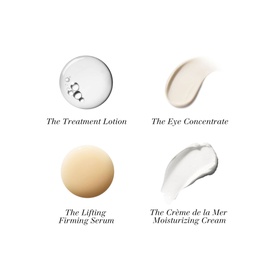 The Radiant Renewal Collection