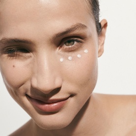 The Radiant Renewal Collection