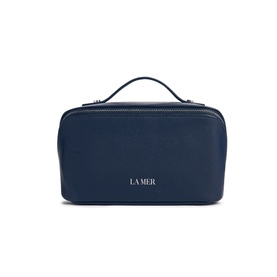 The Blue Heart Gift Set