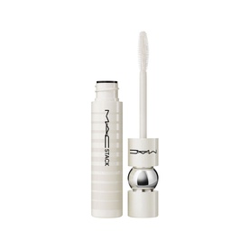MACStack Legit Lift Lash Primer
