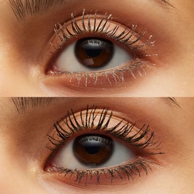 MACStack Legit Lift Lash Primer