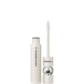 MACStack Legit Lift Lash Primer
