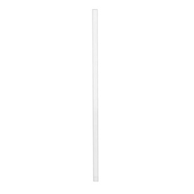 Set of Four Quencher H2.0 FlowState&trade; Tumbler Straws