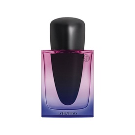 Ginza Night Eau de Parfum Intense