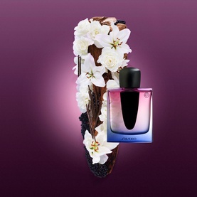 Ginza Night Eau de Parfum Intense