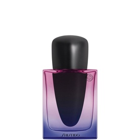 Ginza Night Eau de Parfum Intense