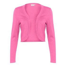Astrid Bolero Cardigan