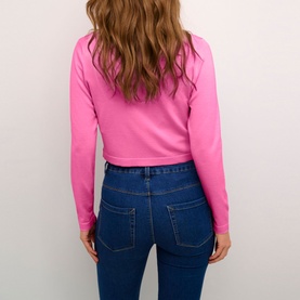 Astrid Bolero Cardigan