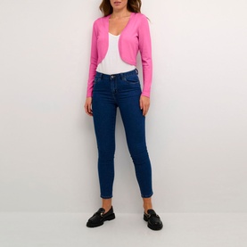 Astrid Bolero Cardigan