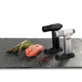Brul&eacute;e Kitchen Blow Torch