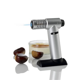 Brul&eacute;e Kitchen Blow Torch