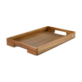 Serving Tray