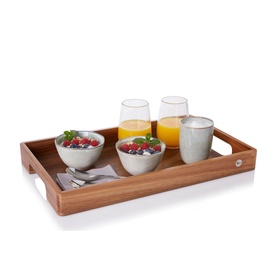 Serving Tray