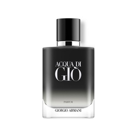 Acqua di Gio Parfum