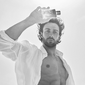 Acqua di Gio Parfum