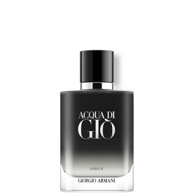 Acqua di Gio Parfum