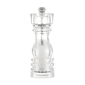 London Salt Mill 17cm