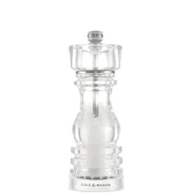 London Salt Mill 17cm