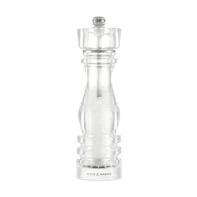 London Salt Mill 18cm