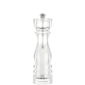 London Salt Mill 18cm