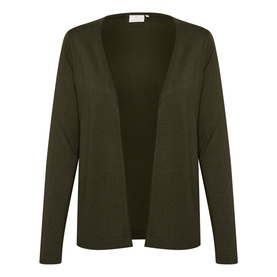 Fenia Astrid Cardigan