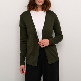 Fenia Astrid Cardigan