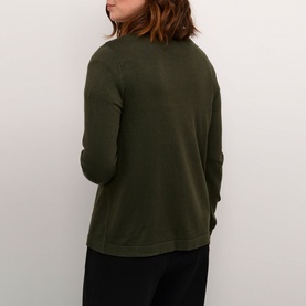 Fenia Astrid Cardigan