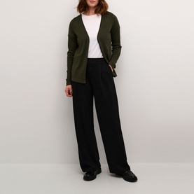 Fenia Astrid Cardigan
