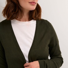 Fenia Astrid Cardigan