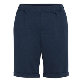 Jenny Regular Fit Shorts