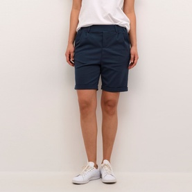 Jenny Regular Fit Shorts