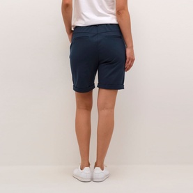 Jenny Regular Fit Shorts