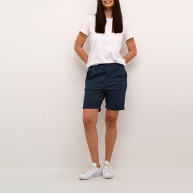 Jenny Regular Fit Shorts
