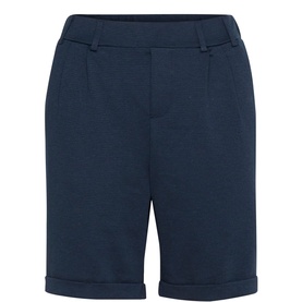 Jenny Regular Fit Shorts