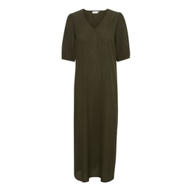 Linn Relaxed Fit Dress