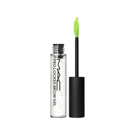 Pro Locked Brow Gel